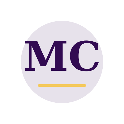 Magnolia Chimney Repair logo